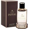 AIGNER PARFUMS INITIAL EDT 100ML