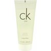 CALVIN KLEIN CK ONE SHOWER GEL 200ML