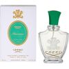 CREED FLEURISSIMO EDP 75 ML