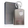AFNAN SUPREMACY NOT ONLY INTENSE EXTRAIT DE PARFUM M 150ML