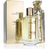 MANCERA ROSEAOUD & MUSK EAU DE PARFUM UNISEX 120 ML