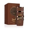 LATTAFA ASAD BOURBON EDP 100ML
