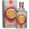 4711 REMIX COLOGNE FESTIVAL VIBES EDITION EDC 100ML