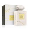 GIORGIO ARMANI PRIVÉ BLANC KOGANE EDP 100ML