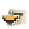 AFNAN ORNAMENT POUR FEMME EDP 100ML