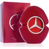 MERCEDES-BENZ WOMAN IN RED EDP 90 ML