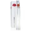 KENZO FLOWER BY KENZO EDP 50 ML REFILLABLE