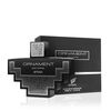 AFNAN ORNAMENT POUR HOMME EDP 100ML