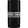 ZADIG & VOLTAIRE THIS IS HIM! DEOSTICK FOR MEN 75 G