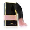 CAROLINA HERRERA GOOD GIRL BLUSH ELIXIR EDP 80ML