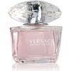 VERSACE BRIGHT CRYSTAL EDT 90ML TESTER