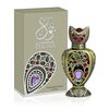AL HARAMAIN BATOUL CPO U 12ML