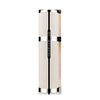 TRAVALO MILANO REFILLABLE PERFUME SPRAYER 5 ML WHITE