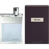 PRADA AMBER POUR HOMME EDT 100 ML