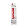 BOROTALCO PURE SPRAY DEODORANT 48H 150ML