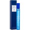 ACQUA DI PARMA BLU MEDITERRANEO - MIRTO DI PANAREA EDTINIATURE 10ML