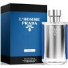 PRADA L'HOMME L'EAU EDT 100 ML