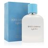 DOLCE & GABBANA LIGHT BLUE POUR HOMME EDT M 50ML