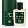 ACQUA DI PARMA COLONIA C.L.U.B. EDC 180ML