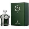 AFNAN HIGHNESS III EDP 100ML