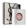 YVES SAINT LAURENT BLACK OPIUM GLITTER EDP 50ML