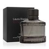LAURA BIAGIOTTI ROMAMOR UOMO EDT M 75ML