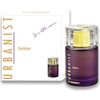 AL HARAMAIN URBANIST FEMME EDP 100ML