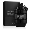VIKTOR & ROLF SPICEBOMB DARK LEATHER EDP M 100ML