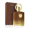 AFNAN SUPREMACY IN OUD EDP 150ML