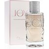 DIOR JOY BY DIOR INTENSE EDP 90ML