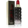 CACHAREL YES I AM EDP 30ML