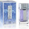 AJMAL AMAZE HIM EDP 100ML