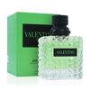 VALENTINO DONNA BORN IN ROMA GREEN STRAVAGANZA EDP 100ML