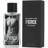 ABERCROMBIE & FITCH FIERCE EDC 30ML