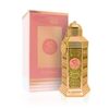 AL HARAMAIN ROSE OUD 50 YEARS EDP 100ML