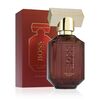 HUGO BOSS BOSS THE SCENT MAGNETIC EDP 30ML