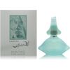 SALVADOR DALÍ LAGUNA EDT 100ML