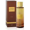 AJMAL AMBER SANTAL HAIR SPRAY 100ML
