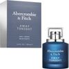 ABERCROMBIE & FITCH AWAY TONIGHT MAN EDT 100ML