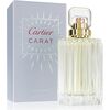 CARTIER CARAT EDP W 50ML