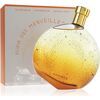 HERMÈS HERMES ELIXIR DES MERVEILLES EDP 50 ML