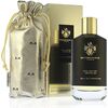 MANCERA BLACK GOLD EDP 120 ML 