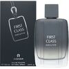AIGNER PARFUMS FIRST CLASS EXECUTIVE EDT 50ML