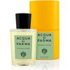 ACQUA DI PARMA COLONIA FUTURA EDC 100ML
