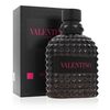VALENTINO BORN IN ROMA EXTRADOSE PERFUME FOR MEN 100 ML