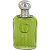 GIORGIO BEVERLY HILLS GIORGIO EDT 118ML