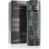 DAVIDOFF THE GAME EDT 100ML