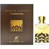 AFNAN EDICT OUDDICTION EXTRAIT DE PARFUM 80ML