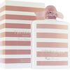 TRUSSARDI DONNA PINK MARINA EDT 30ML