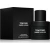 TOM FORD OMBRÉ LEATHER EDP U 50ML